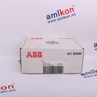 ABB	TK855	3BSC950356R1-800xA	 New in Sealed bag